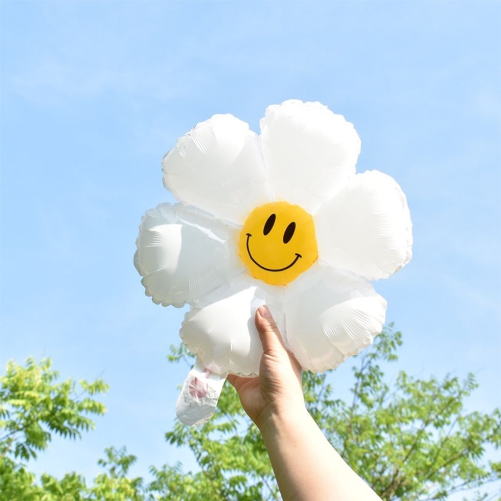 sg-11134201-22090-fl2xahwb4yhv7e