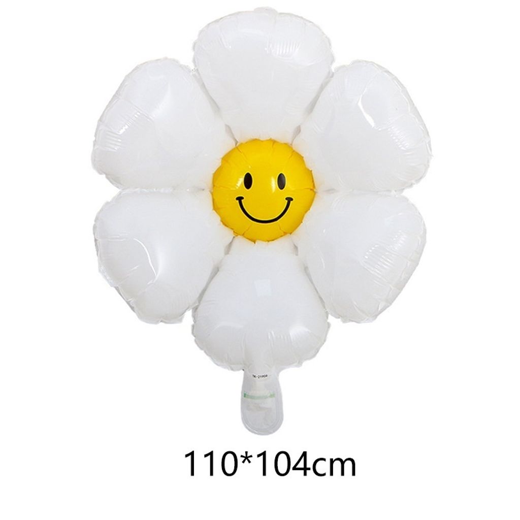 be310856460711ba87d9ea002c286da1