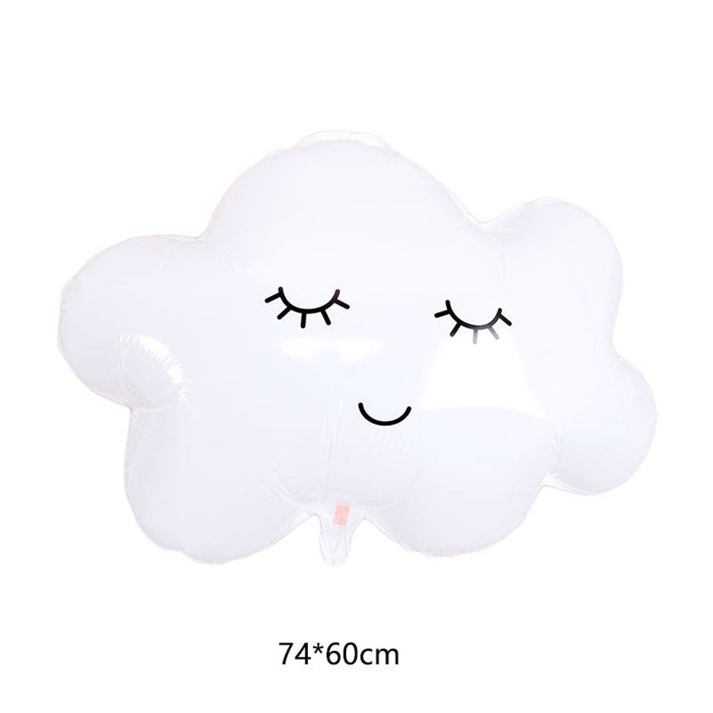 tw-11134207-7r98q-lvbfzi9205a155