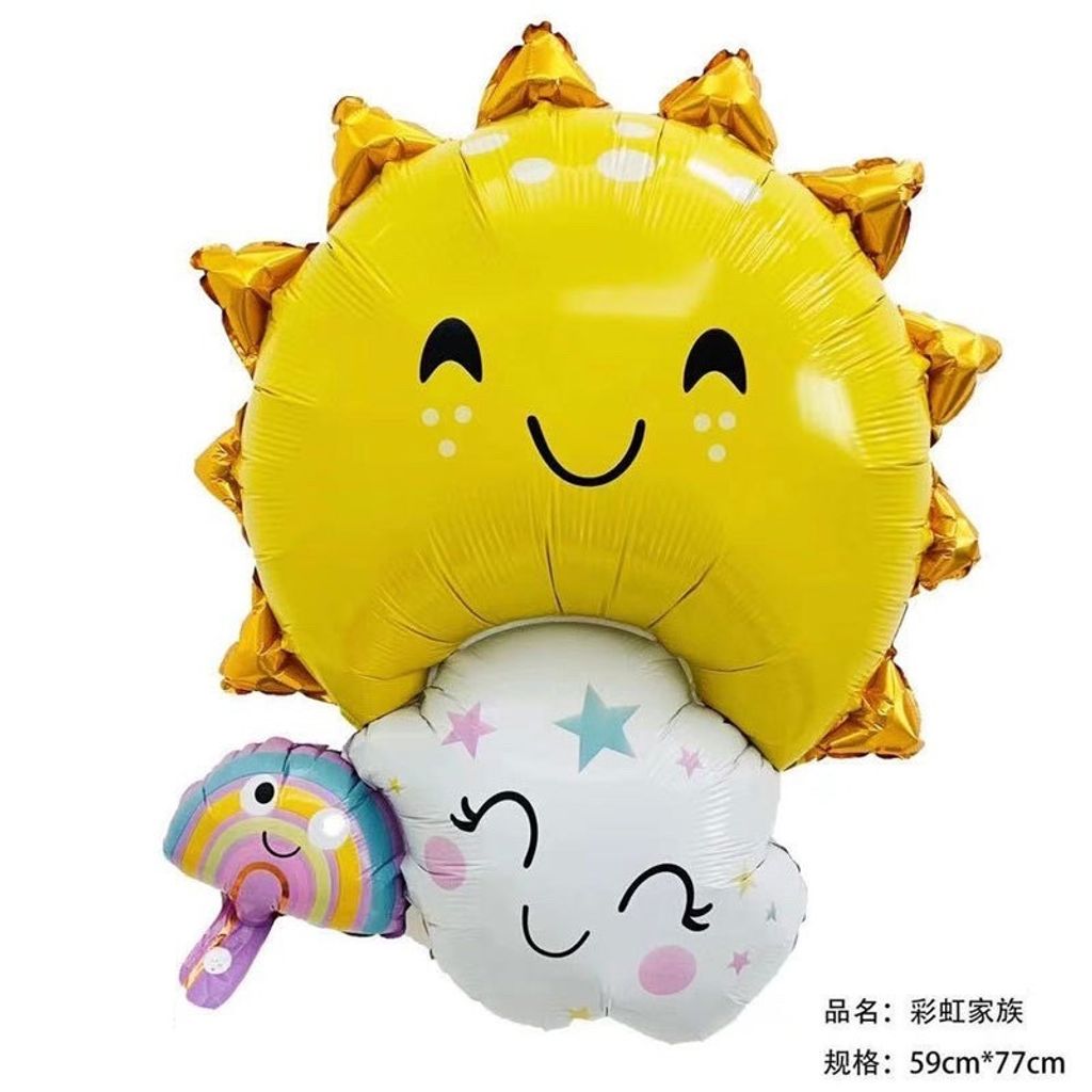 tw-11134207-7r98s-lvbedv02voop8f