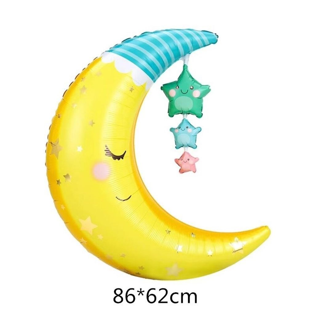 tw-11134207-7r990-lvbftz8n8e61c1