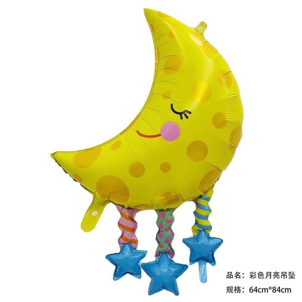 tw-11134207-7r98y-lvbftz8n9sqh35