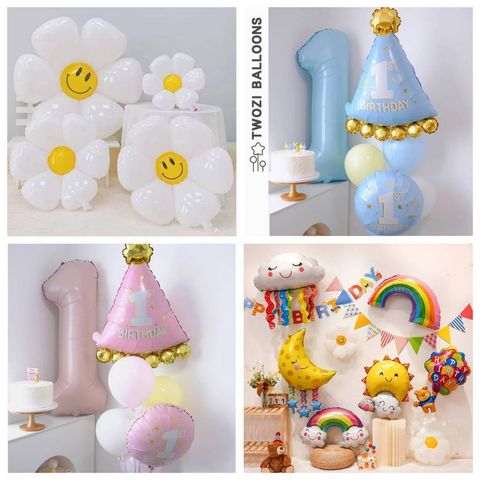 tw-11134207-7rbk5-m8ga171p47hjb9