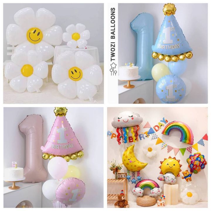 tw-11134207-7rbk5-m8ga171p47hjb9