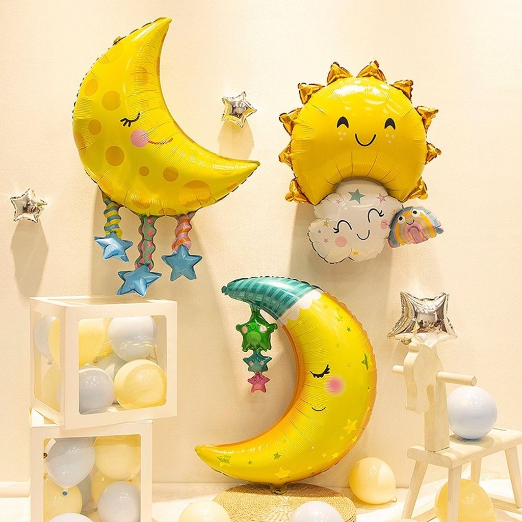 tw-11134207-7r98r-lvbh5e01mttaed