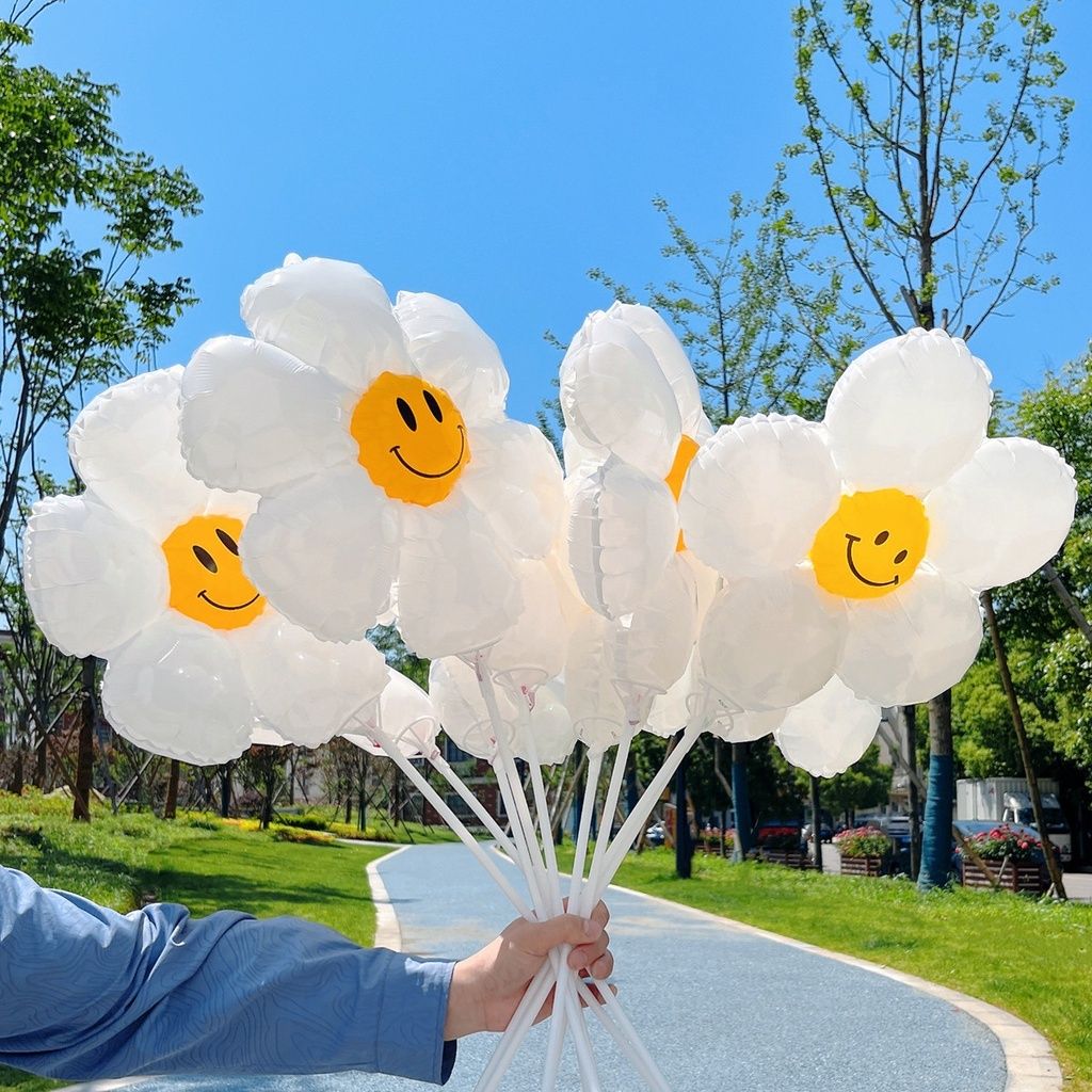 sg-11134201-22090-jslh3vq03yhv28