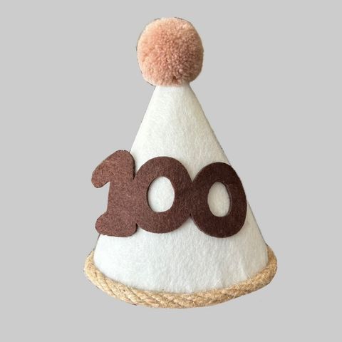 tw-11134207-7rbka-m9ftpuhuzaaua7