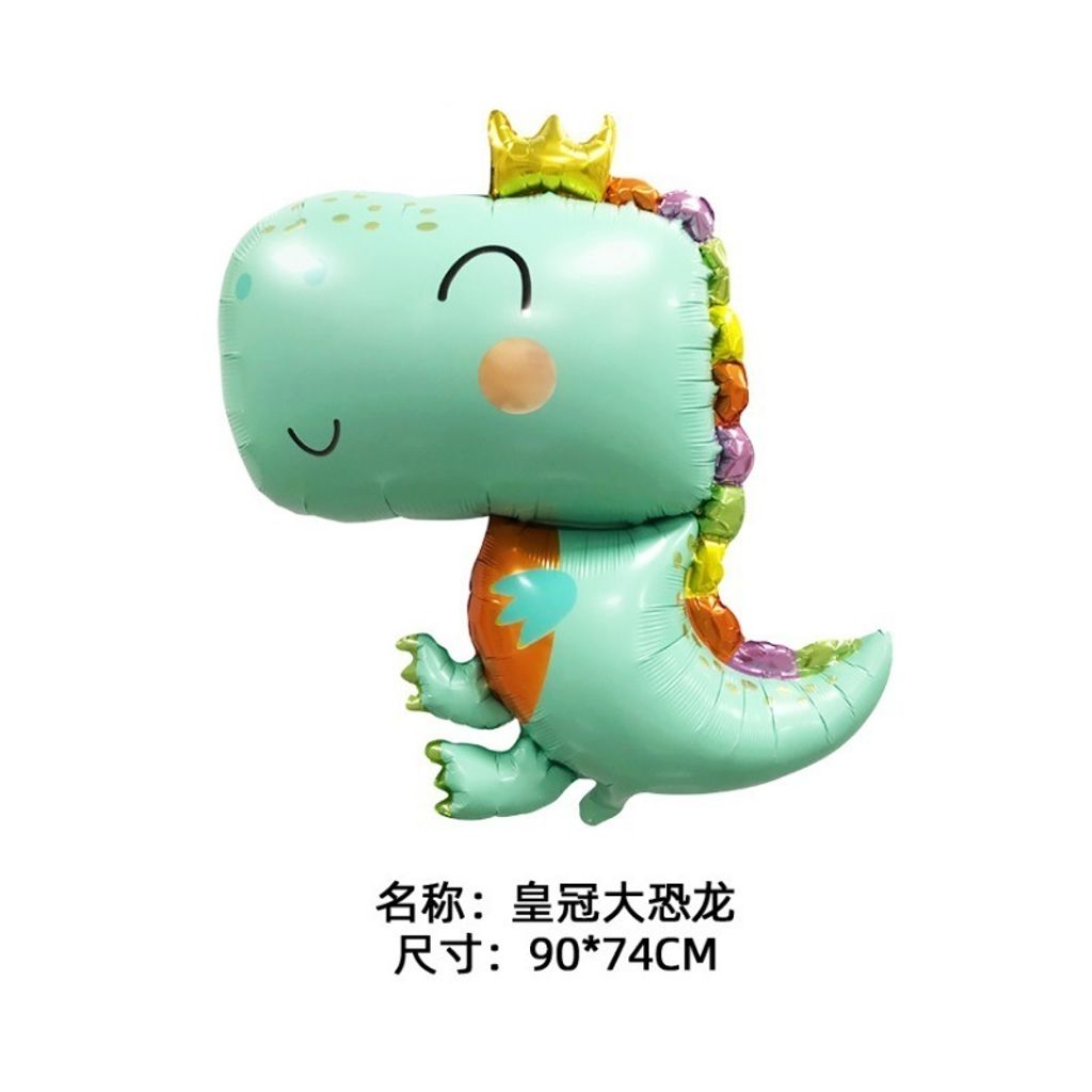 tw-11134207-7r98u-lteqwekaqq4y5a