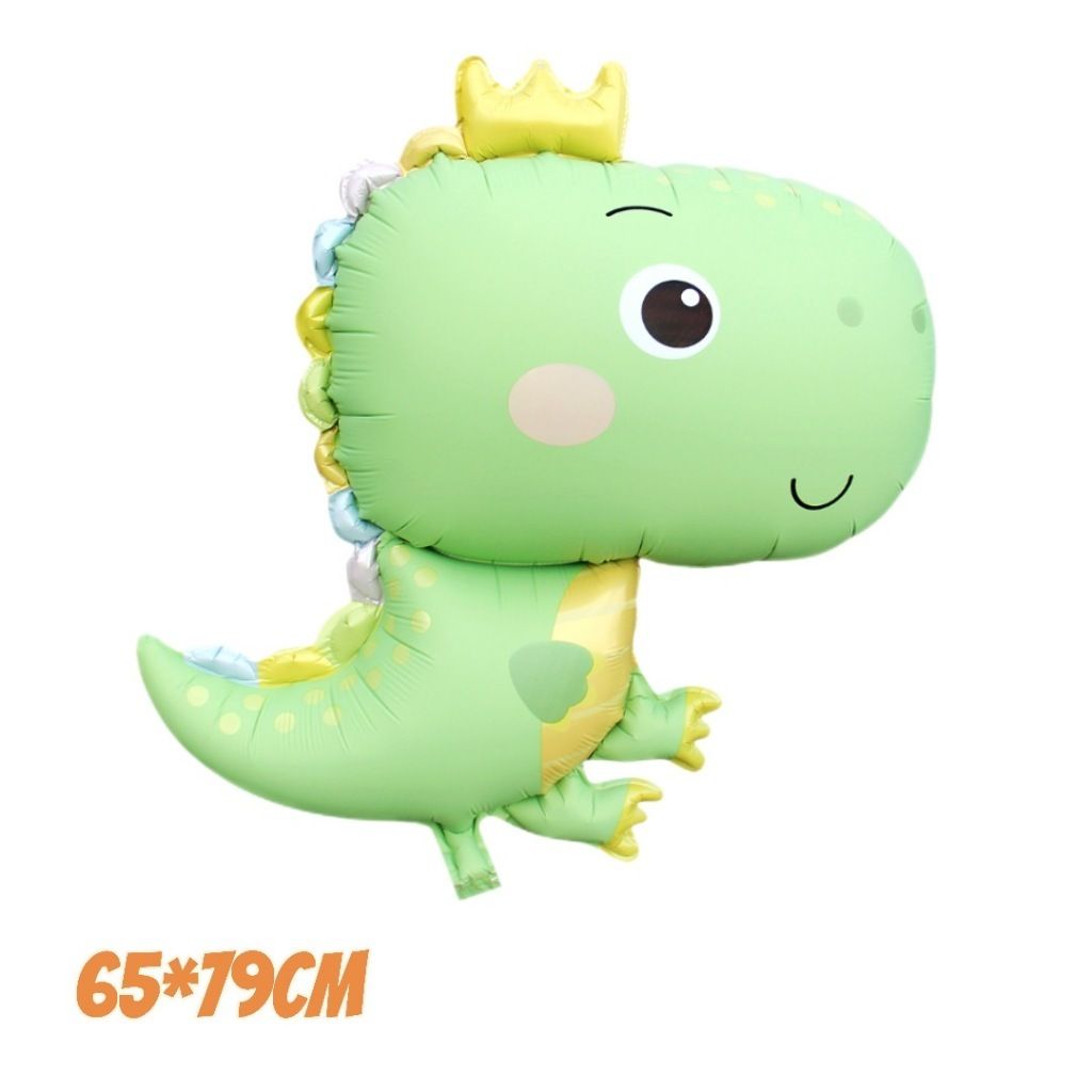 tw-11134207-7rasg-m2hm536vwmca41