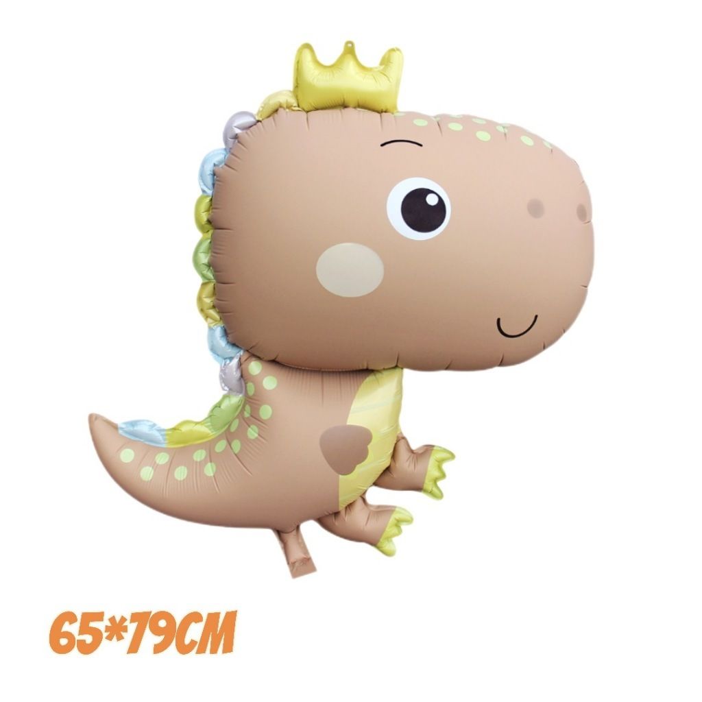 tw-11134207-7rasa-m2hm5ixgvhui47