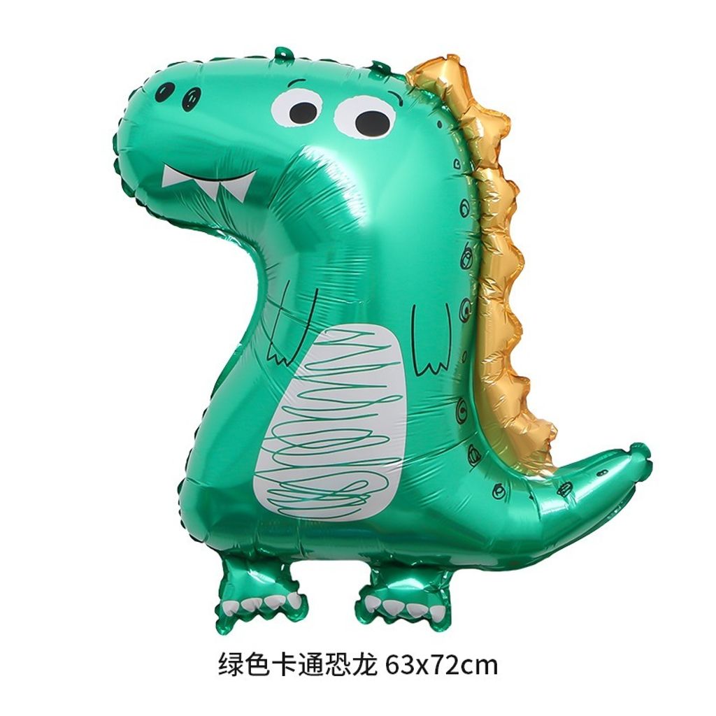 tw-11134207-7r990-lteqwekawceqc3