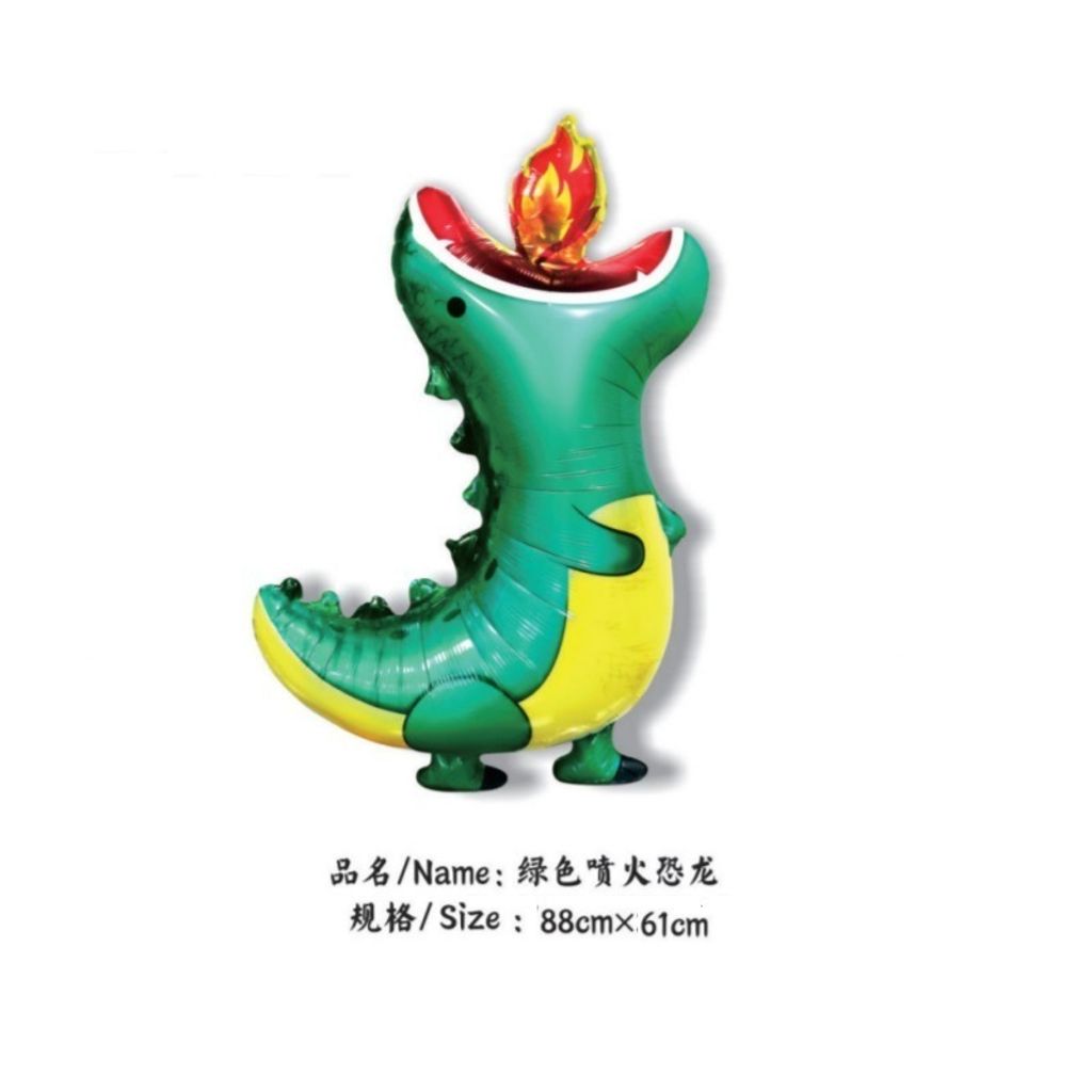 tw-11134207-7r98q-lteqwekapbkifa