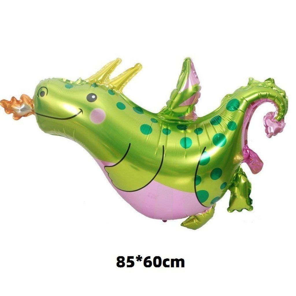 tw-11134207-7r992-lteqwekanx02a6