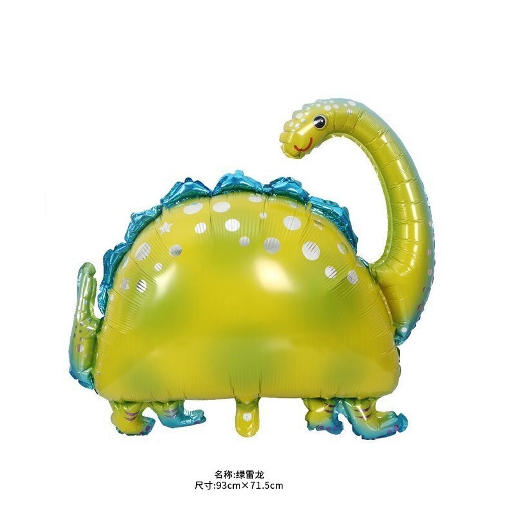 tw-11134207-7r98t-lteqwekaxqz6b6