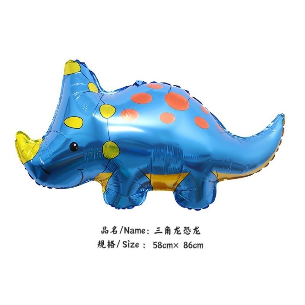 tw-11134207-7r98x-lteqwekamifmce