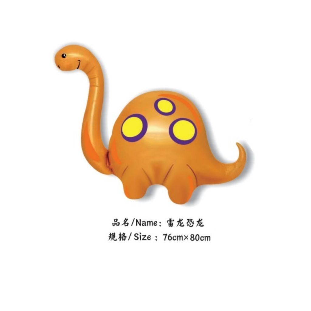 tw-11134207-7r98p-lteqg9pgy7yqa5