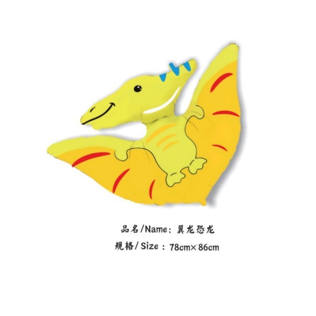 tw-11134207-7r98t-lteqg9pgwtead3