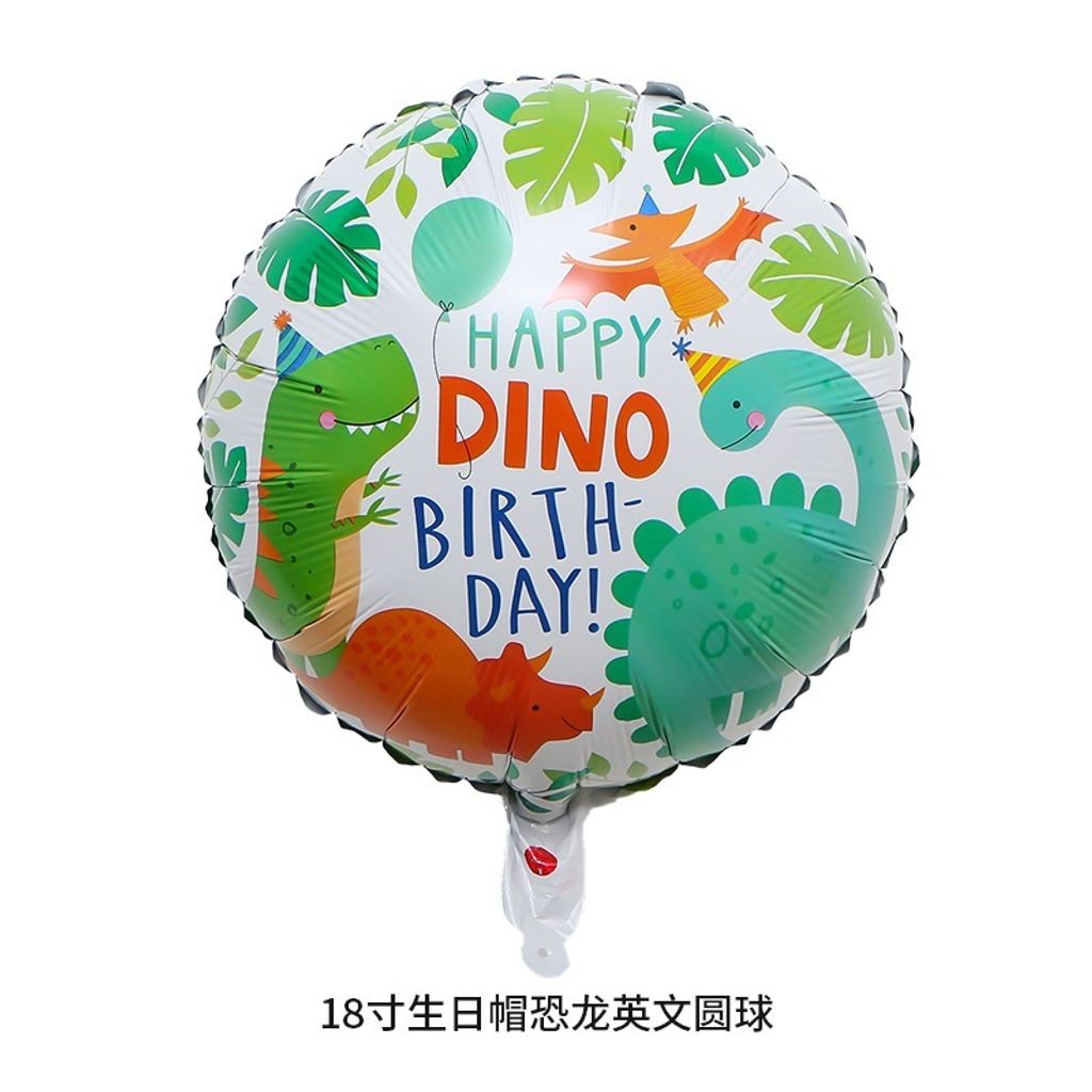 tw-11134207-7r98x-lteqg9pgvetu02