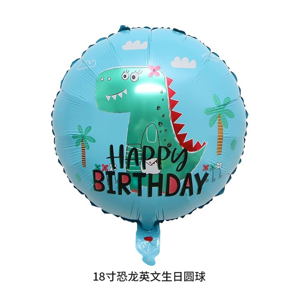 tw-11134207-7r992-lteqg9pgu09e51