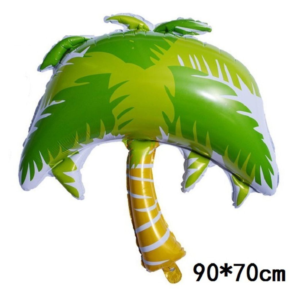 tw-11134207-7r98p-lteqg9pgsloy50