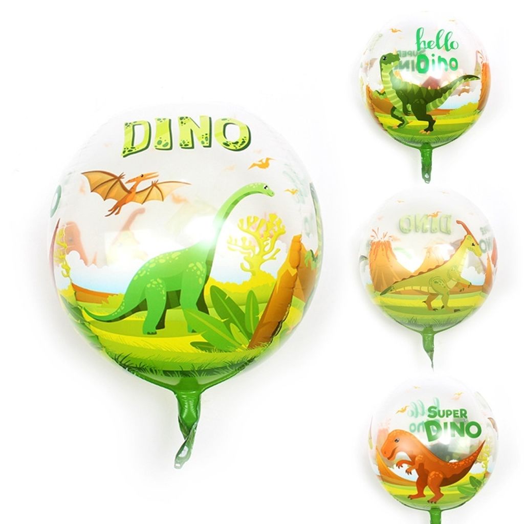 tw-11134207-7r98v-lvbj172lf7n202