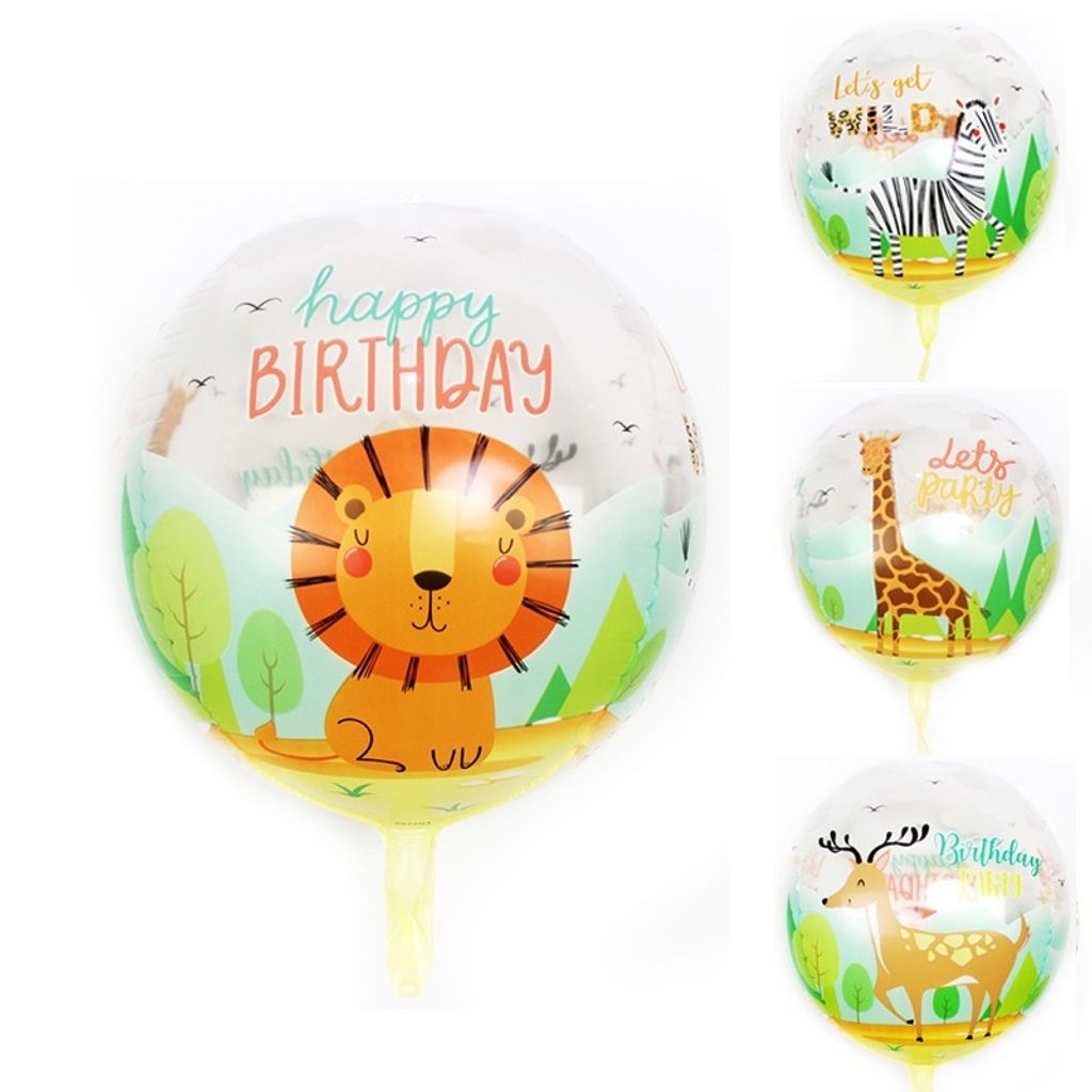 tw-11134207-7r990-lvbj172lw2geb8