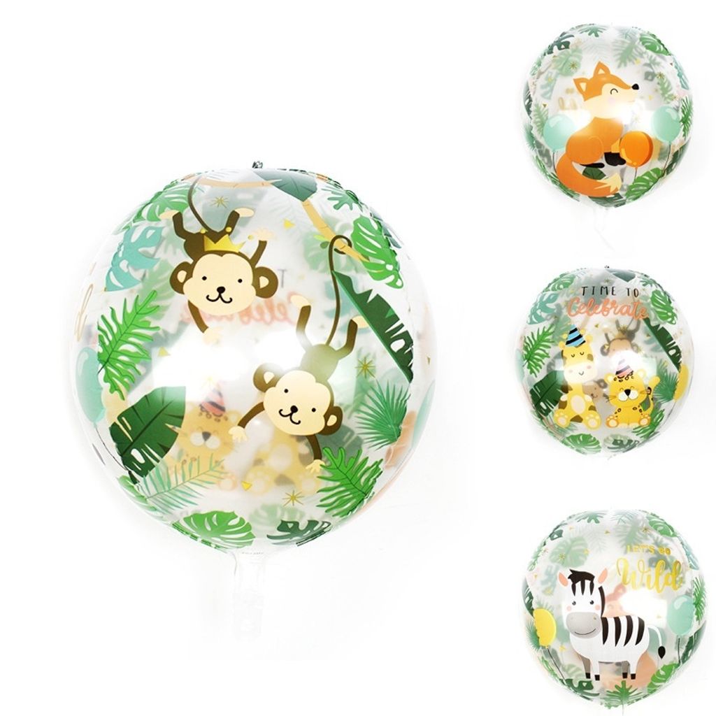 tw-11134207-7r98s-lvbj3hgz8bxq04