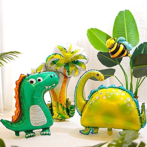 tw-11134207-7r98w-ltep9aqgd894d8