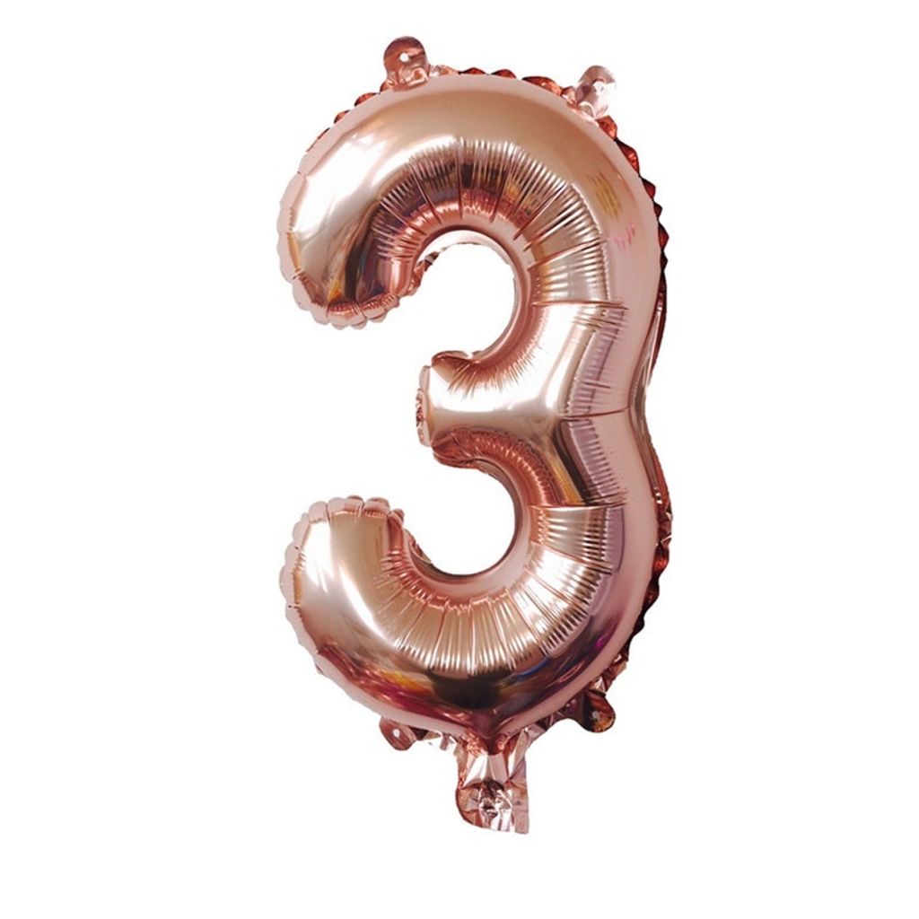 2ad6a6b393d7dc43eceb612039abc86e