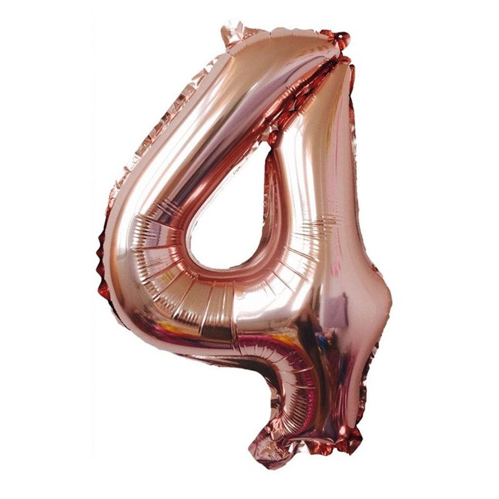 7d6641e487c3f516e25cc4a86e60203c