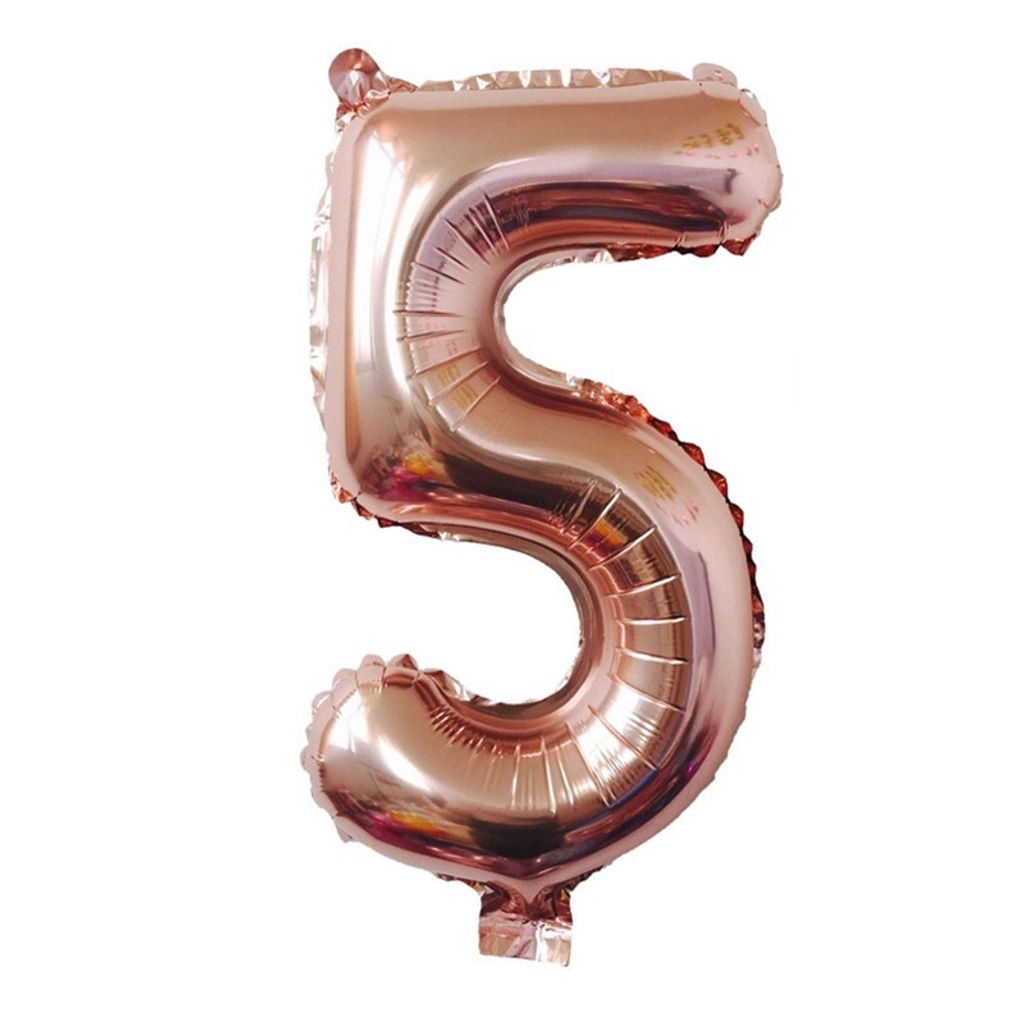 feaa632fbc73e2d1b7afa6d784729b95