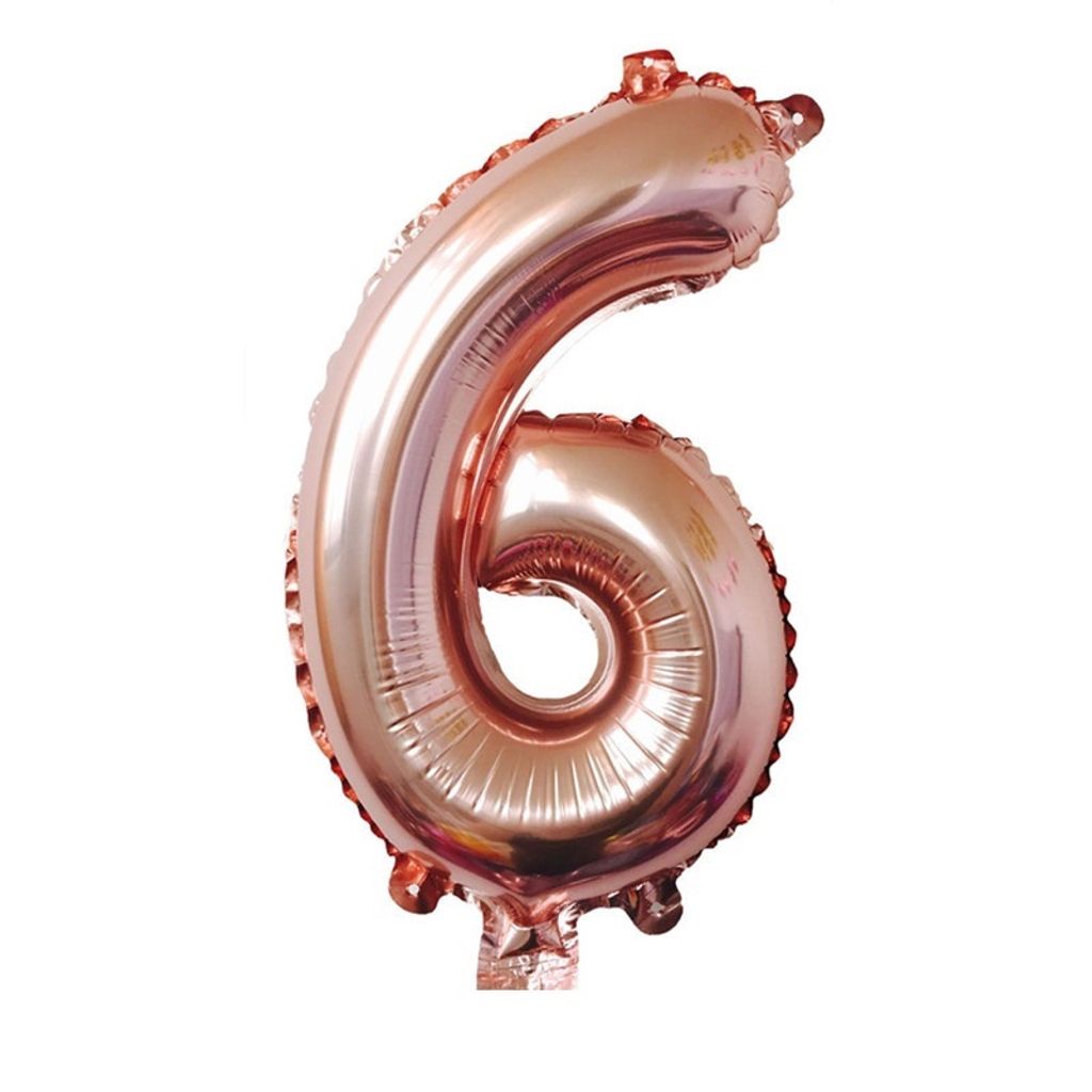 ae65d593bf5a21cbdc14f119770704b2