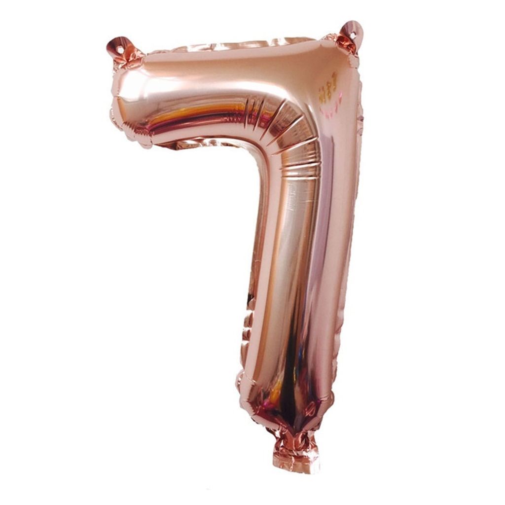 80d1248d004bb6ca156d7b046a46dcbb