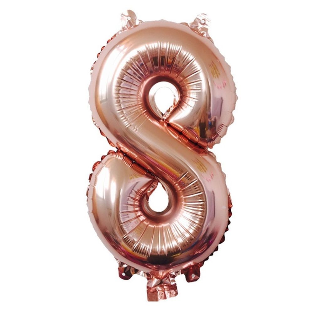 5450d90862996a5977139c1f127f2f1a