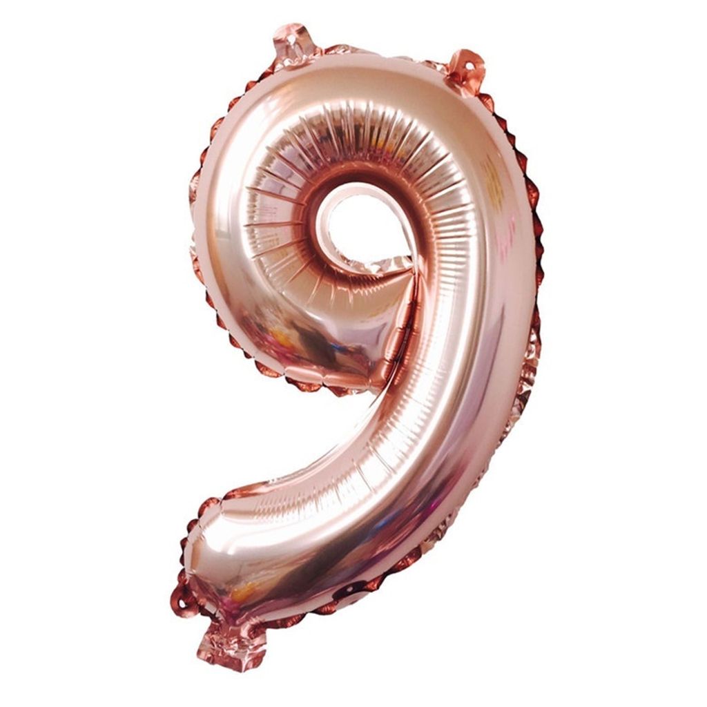 9e4210889732e543739460e33a0b14b9