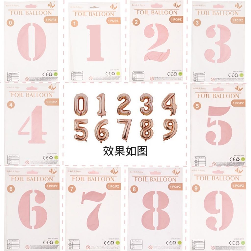 9ea3a52002d7810ef0f226537438287d