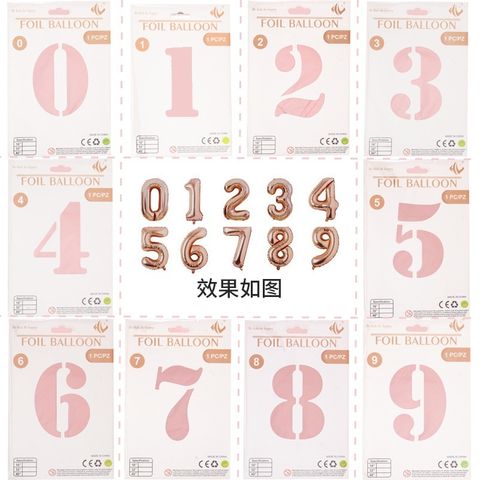 9ea3a52002d7810ef0f226537438287d