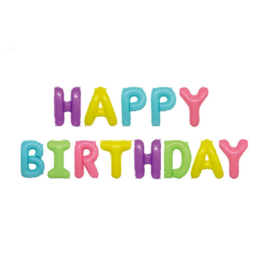 tw-11134207-7qul1-lglnoicoqtrea5