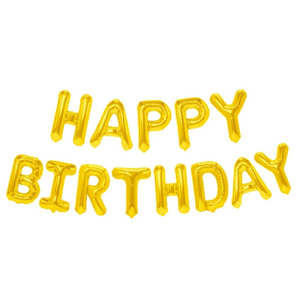 tw-11134207-7qukx-lglnoicojsx637