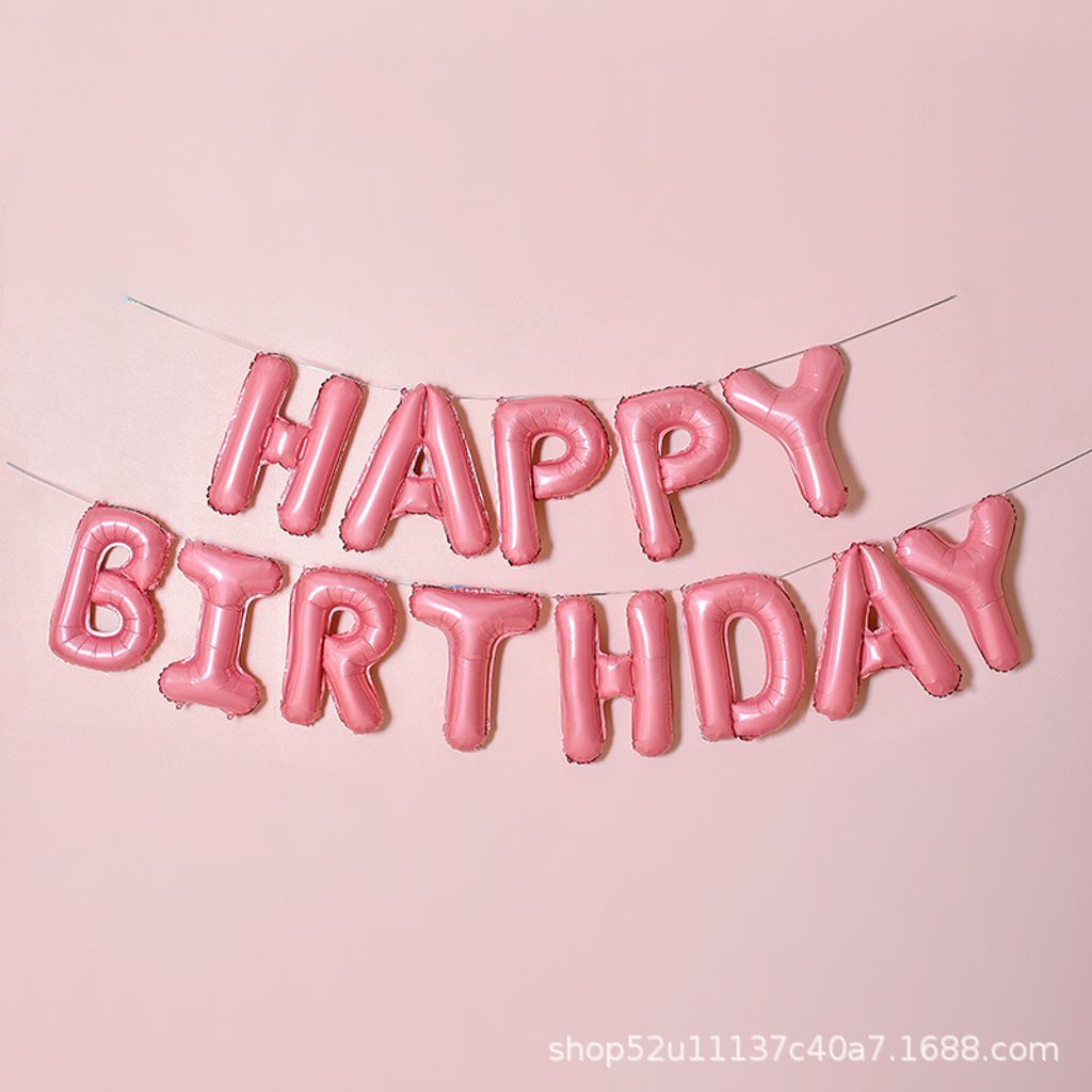 tw-11134207-7qul7-lglnoicoo0mif6