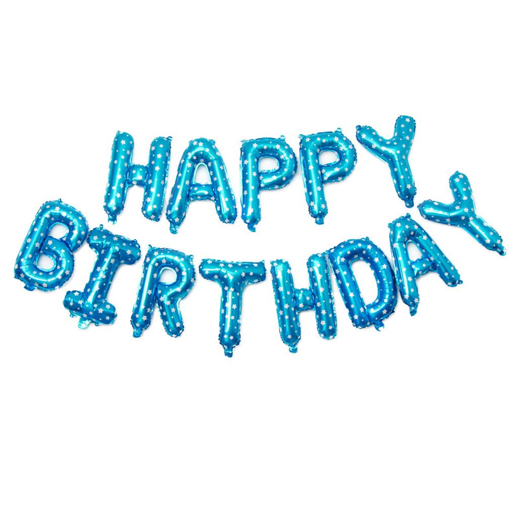 tw-11134207-7qul9-lglnoicopf6y55