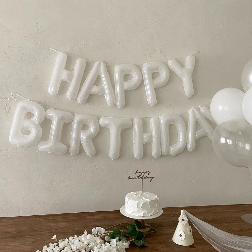 tw-11134207-7qula-lglo9sd1qr6yc5