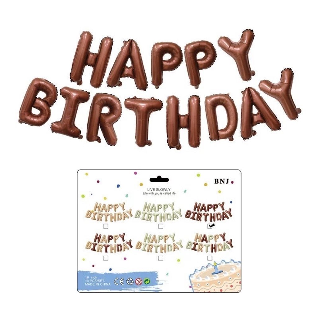 tw-11134207-7r98o-lvynzwbmsmjqbc