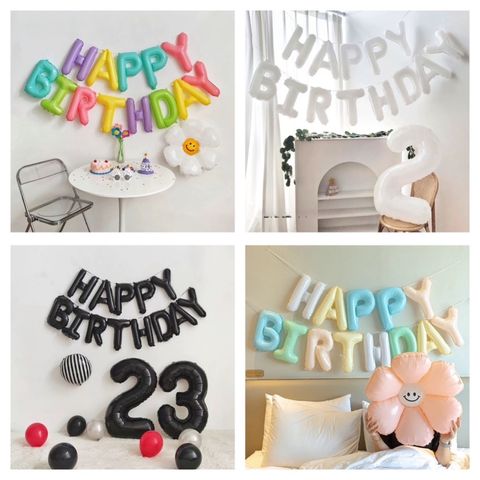 tw-11134207-7r992-lvyoiri2uy401d