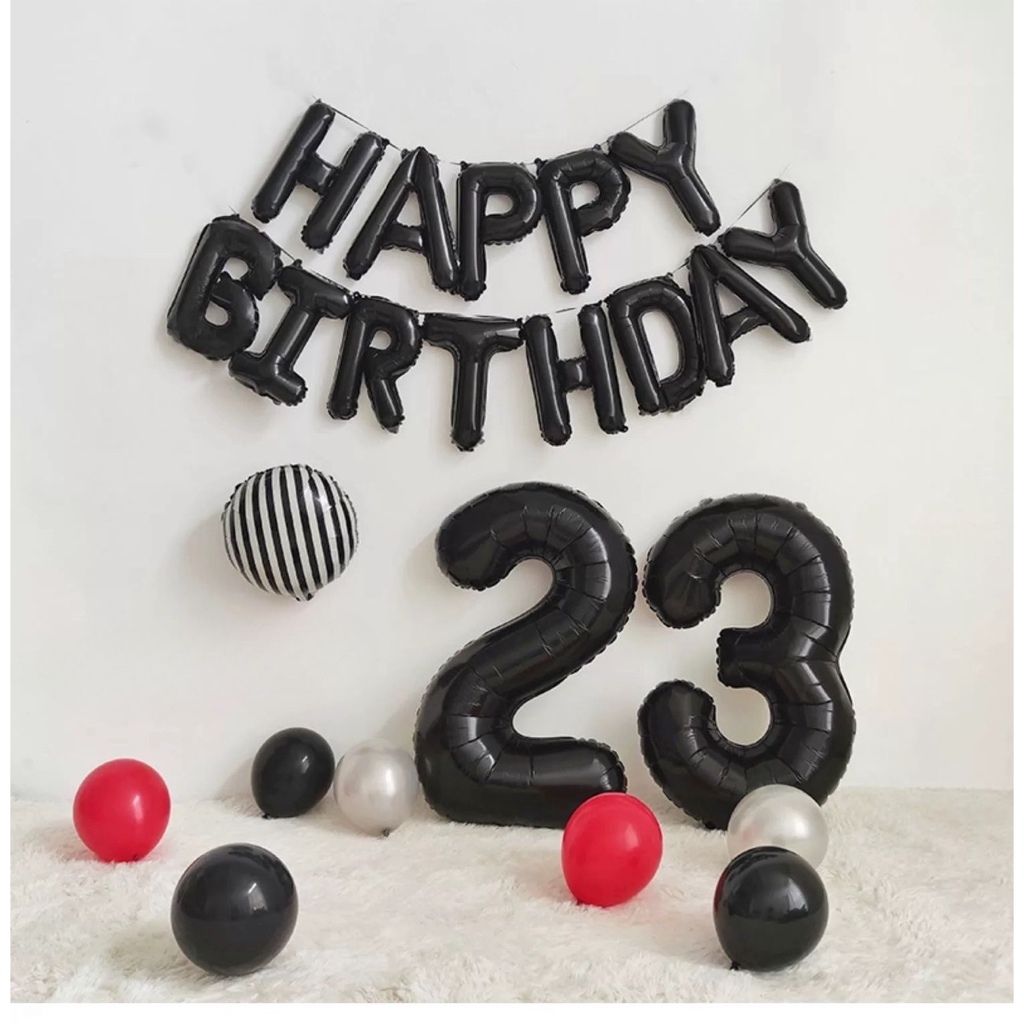 tw-11134207-7r991-lvyok0uei8mo2c