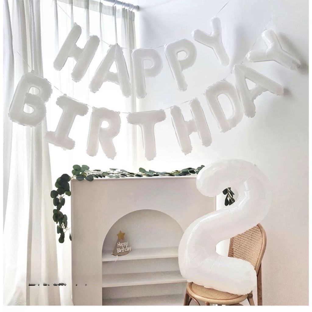 tw-11134207-7r98x-lvyok0uyhfe807