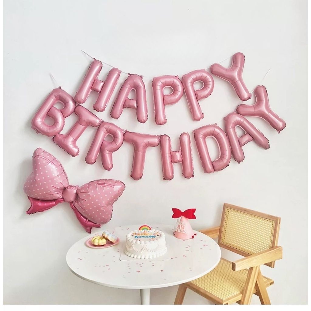 tw-11134207-7r990-lvyok0w2h7hs97