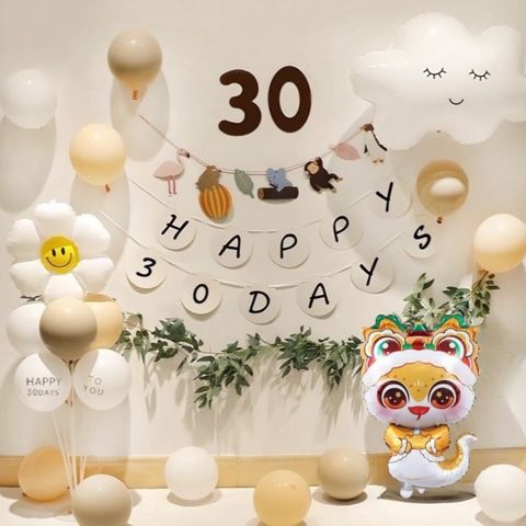 tw-11134207-7rbk7-m7itxe3mzbya89