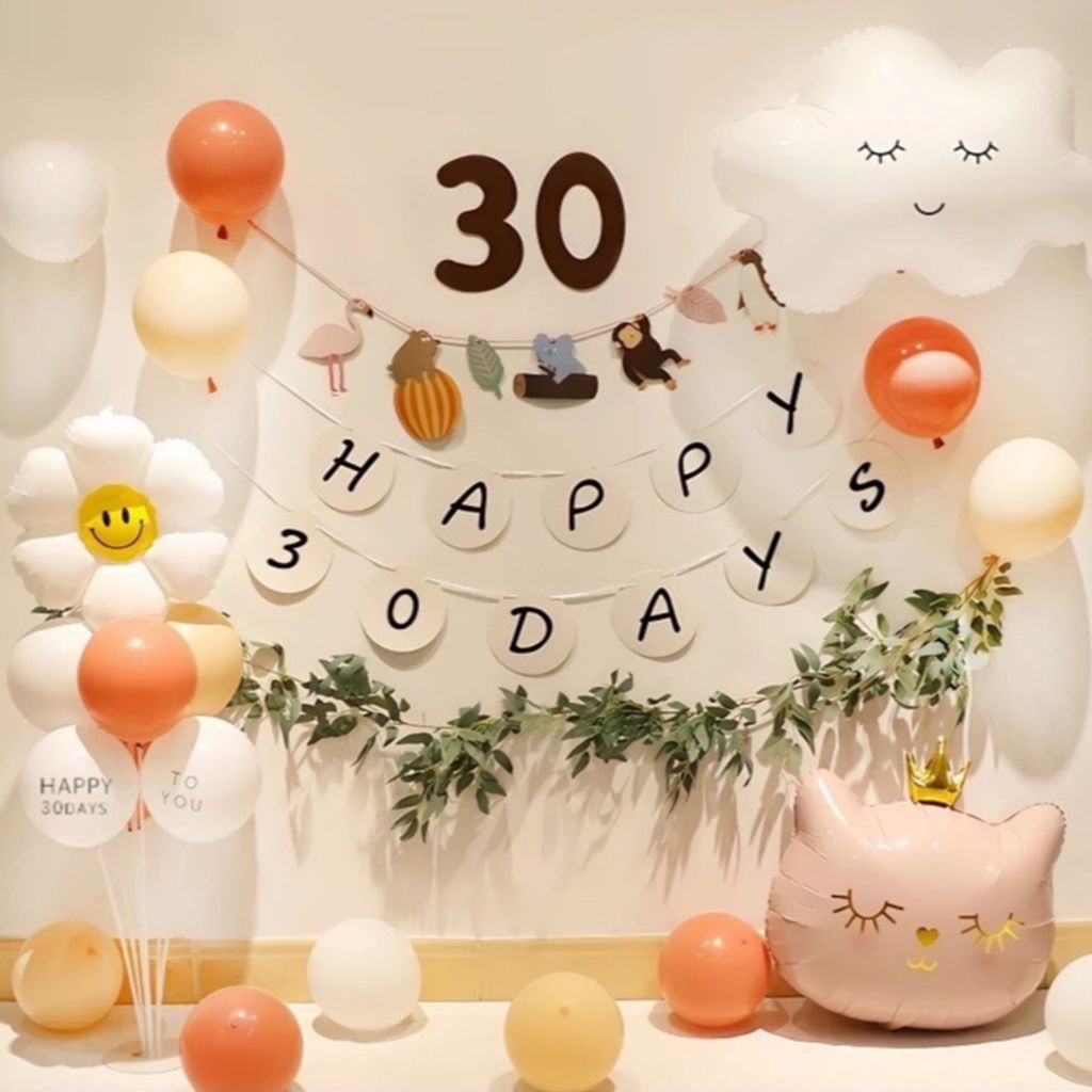 tw-11134207-7r98s-lv2tfoj7jxfca9