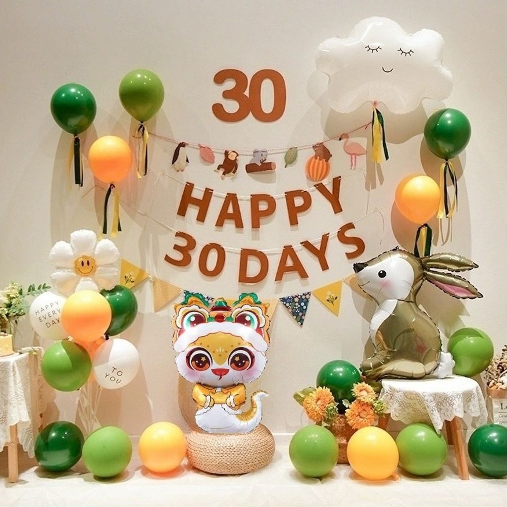 tw-11134207-7rbk4-m7itz5z92mi96a